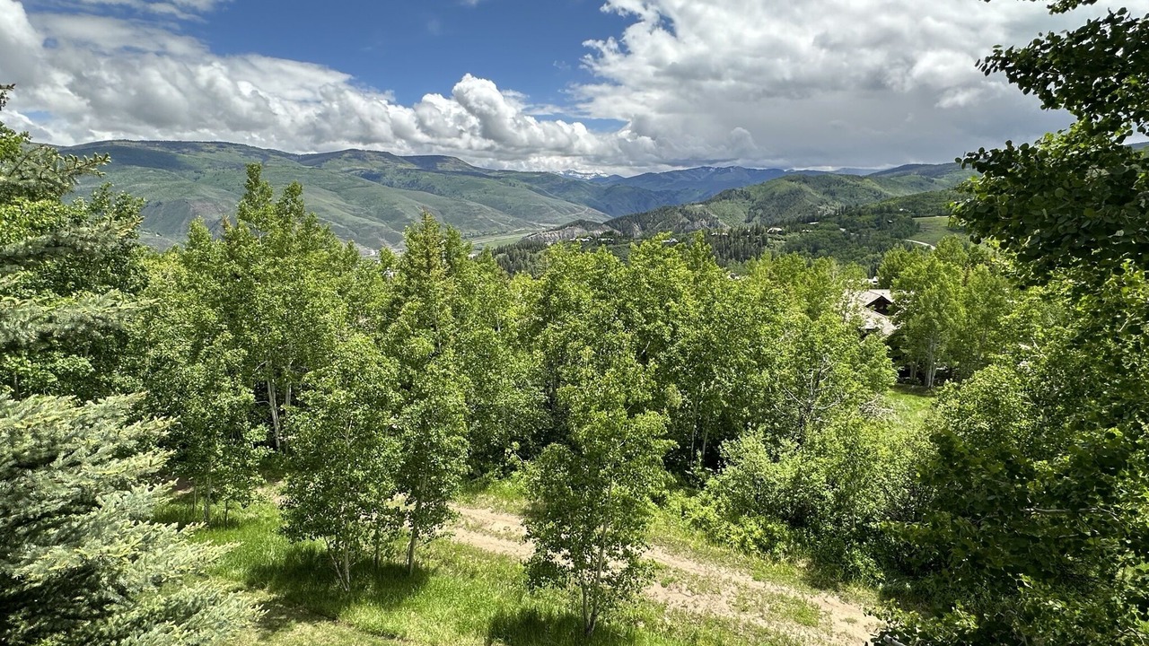 Photo of Outdoor in Avon