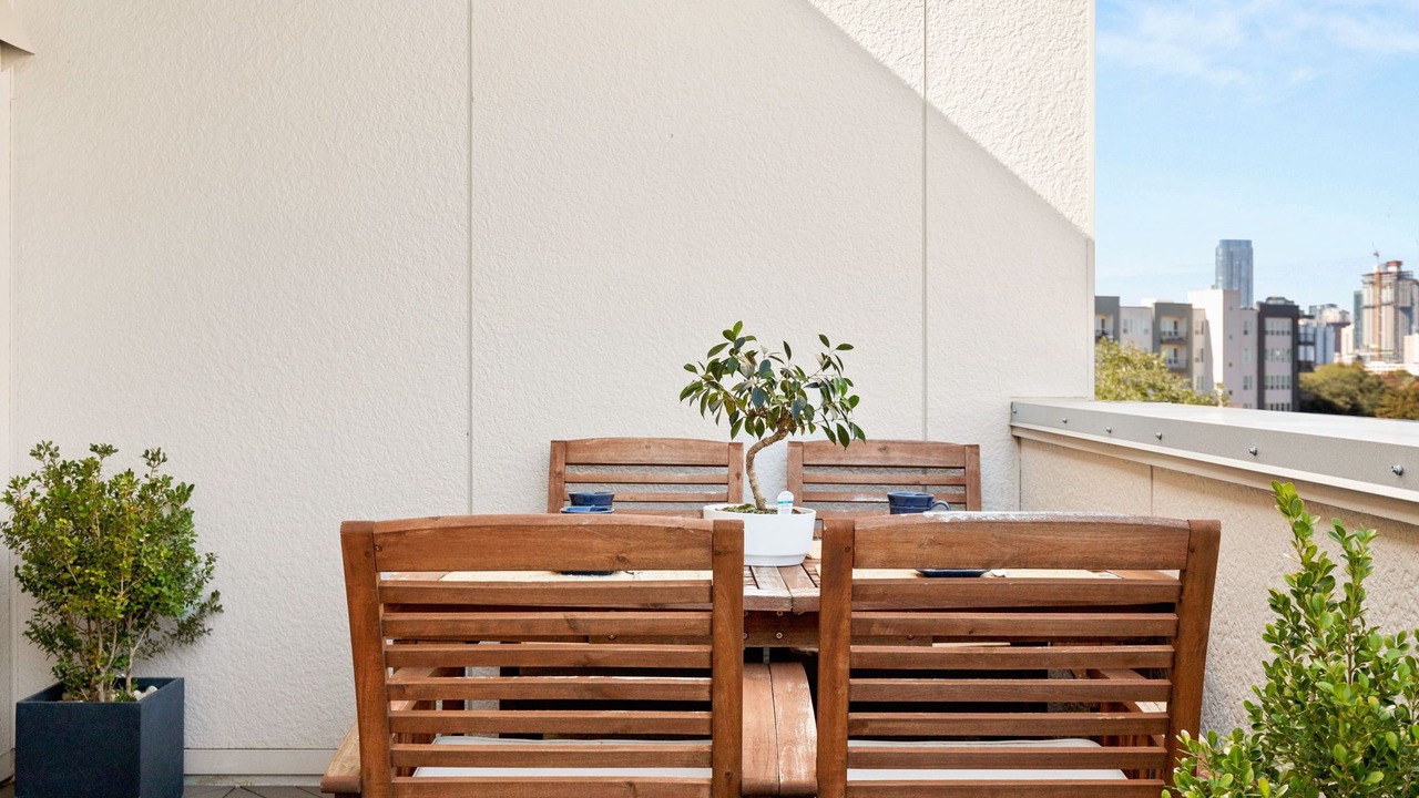 Photo of Outdoor in Riverside