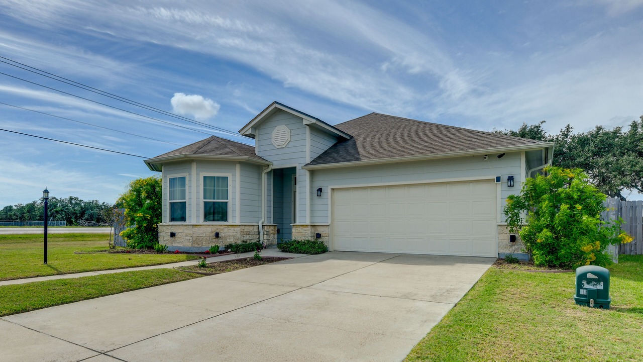 Photo of Outdoor in Fulton