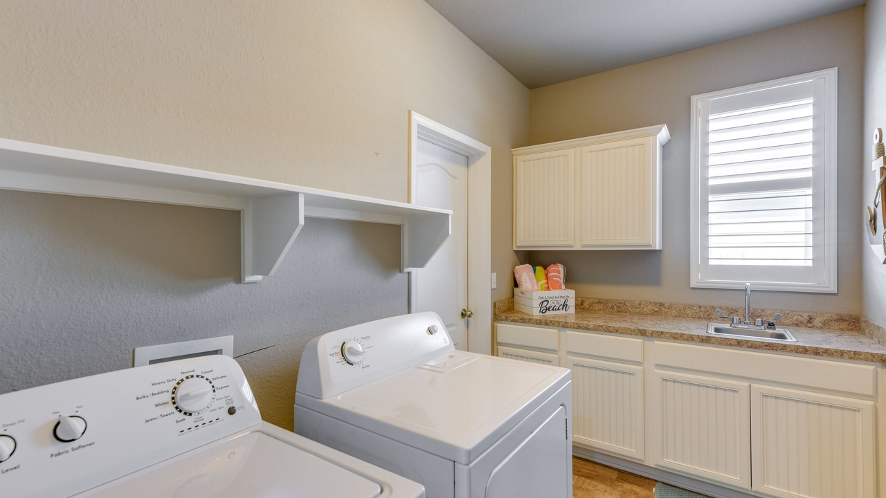 Photo of Bedroom in Fulton
