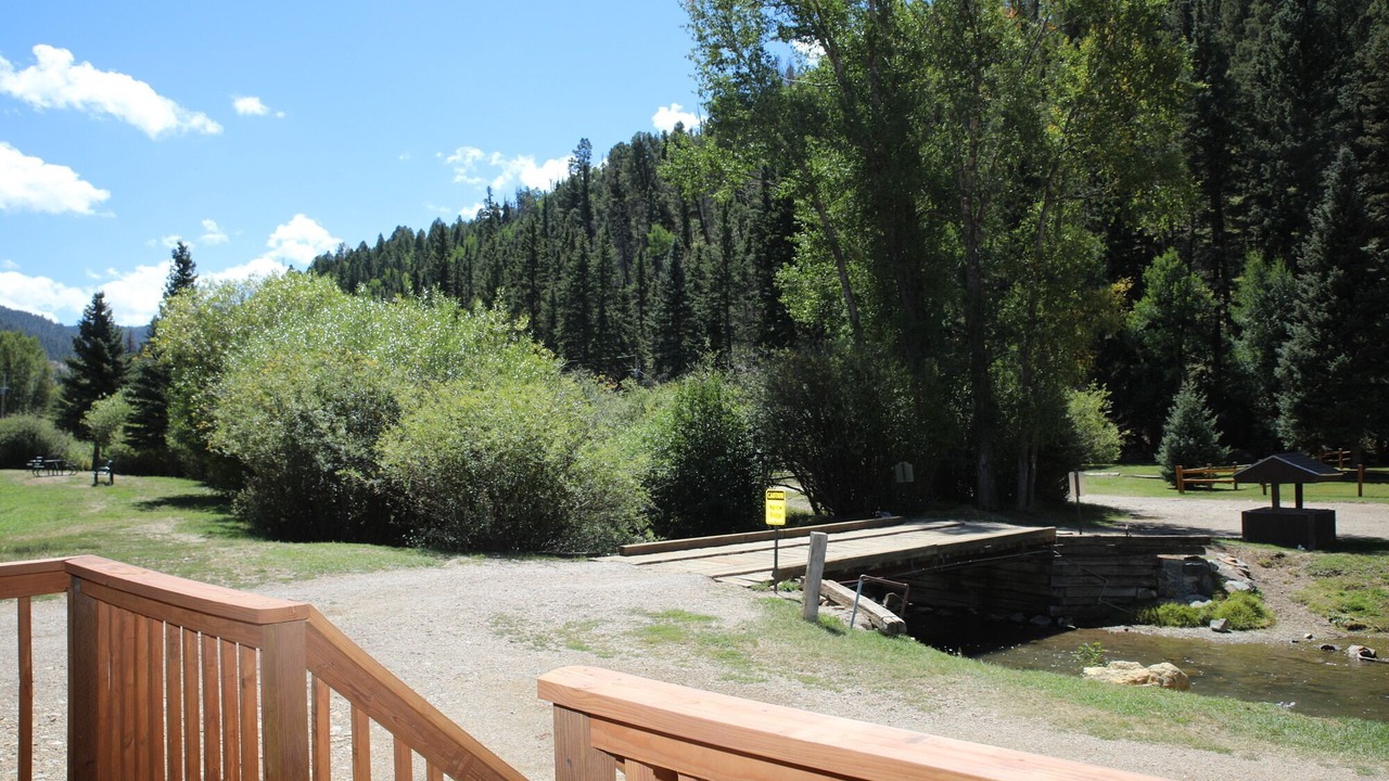 Photo of Others in Red River