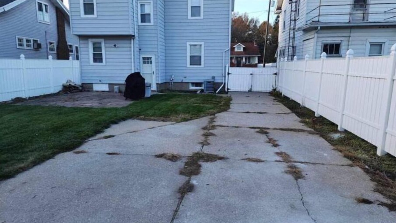 Photo of Outdoor in Bedford