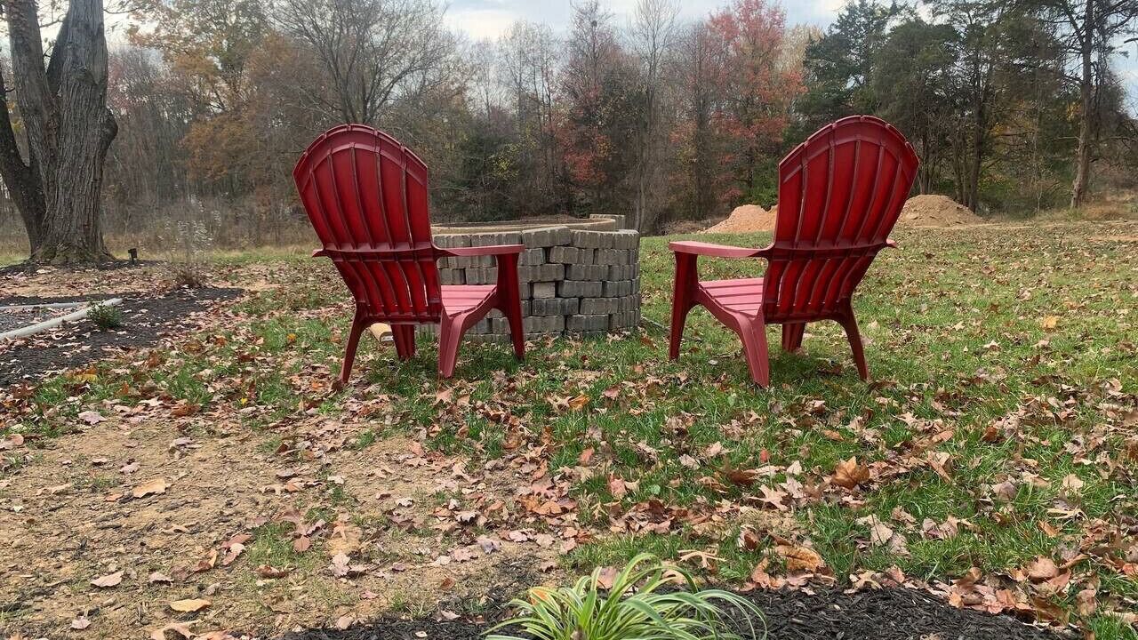 Photo of Outdoor in Fairland
