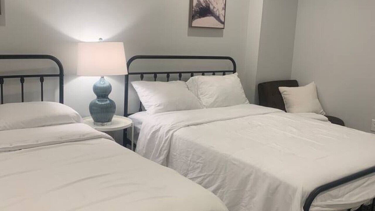 Photo of Bedroom in Fairland