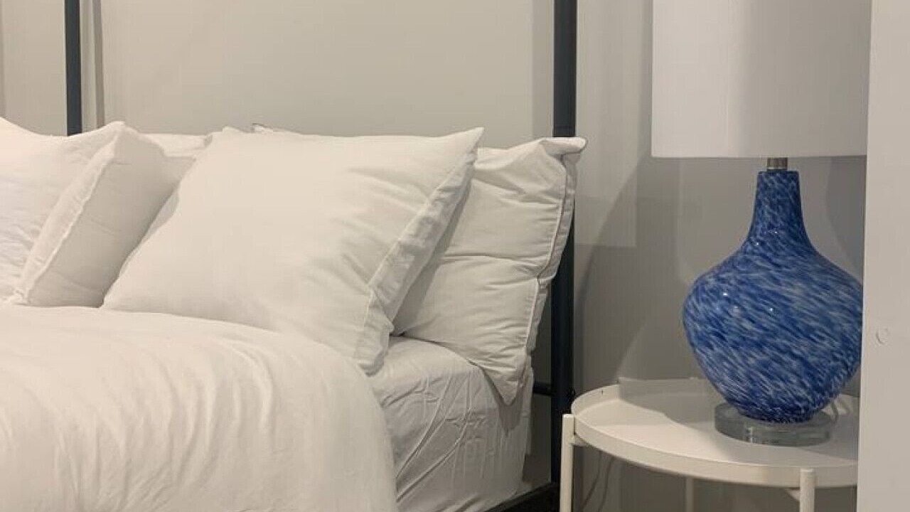 Photo of Bedroom in Fairland