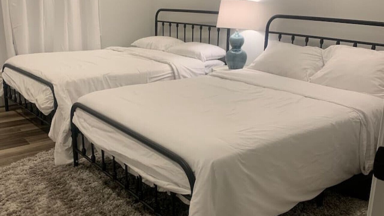 Photo of Bedroom in Fairland