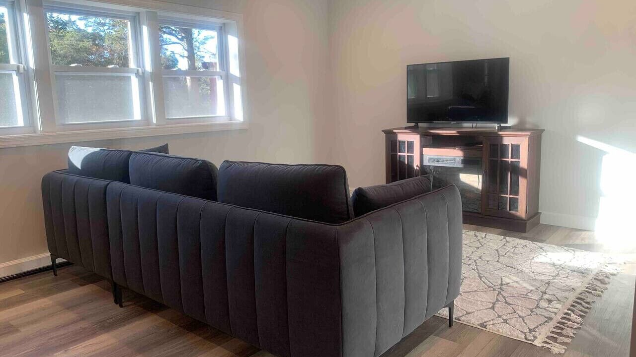 Photo of Livingroom in Fairland