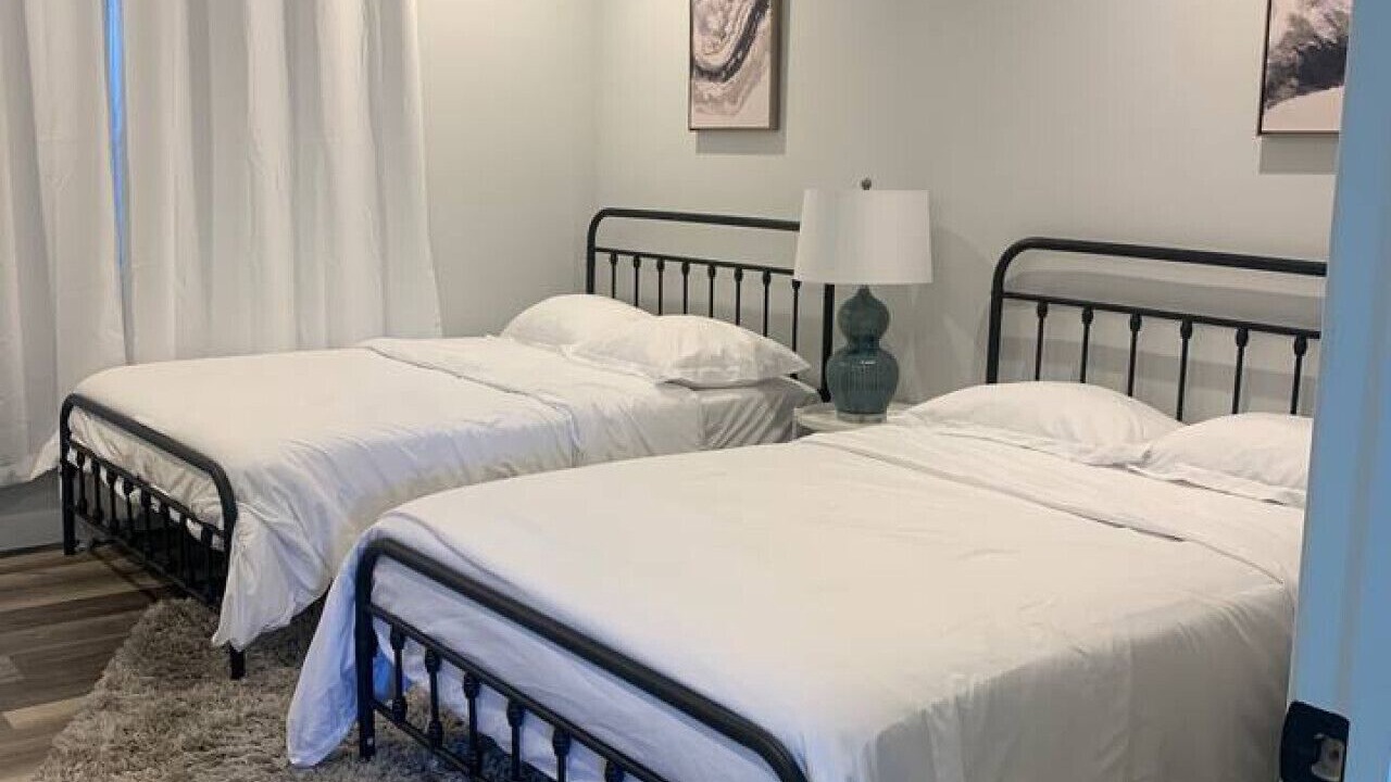 Photo of Bedroom in Fairland
