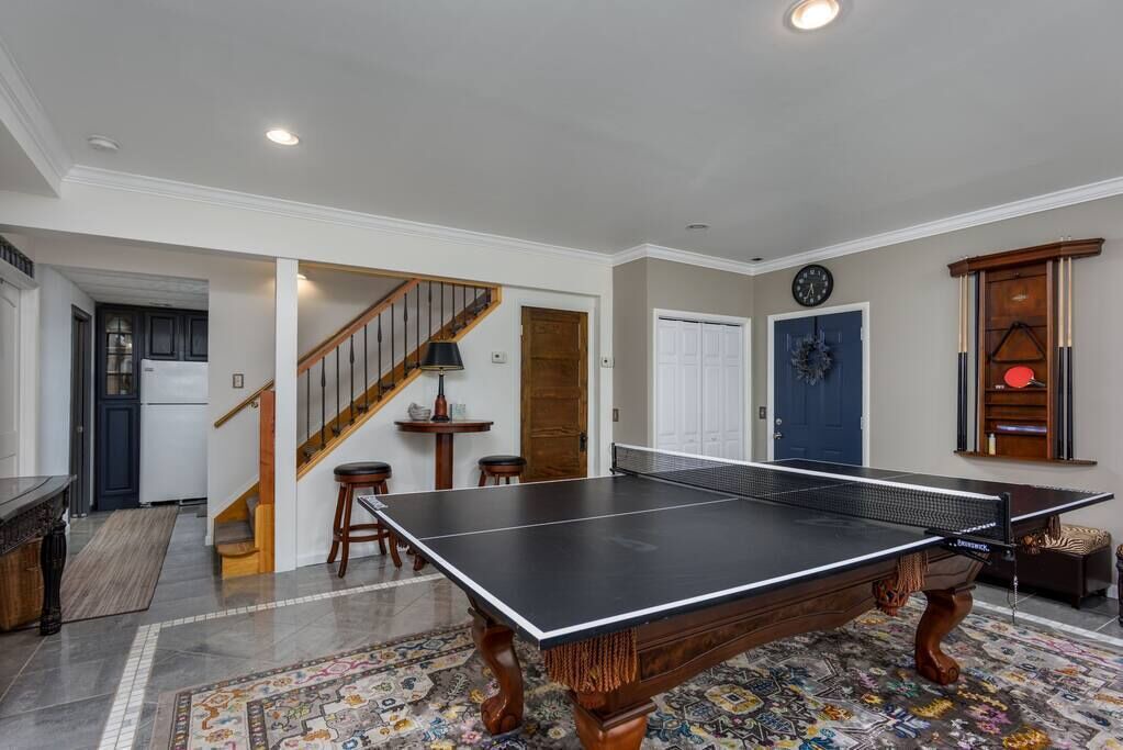Photo of Bedroom in Dauphin