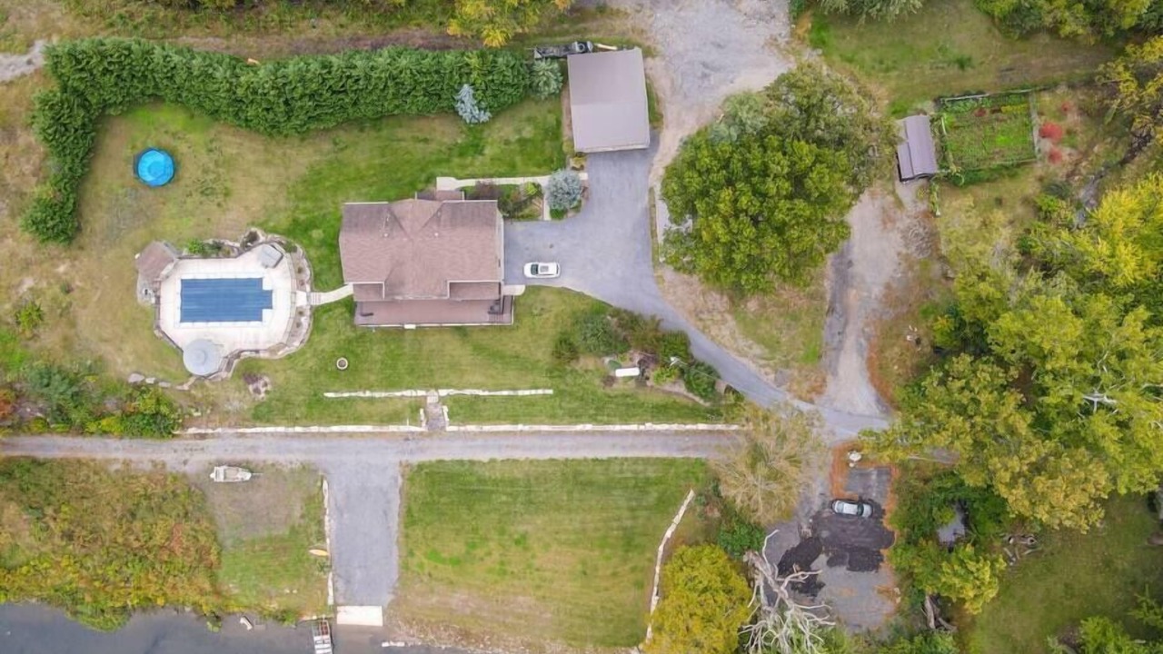 Photo of Outdoor in Dauphin