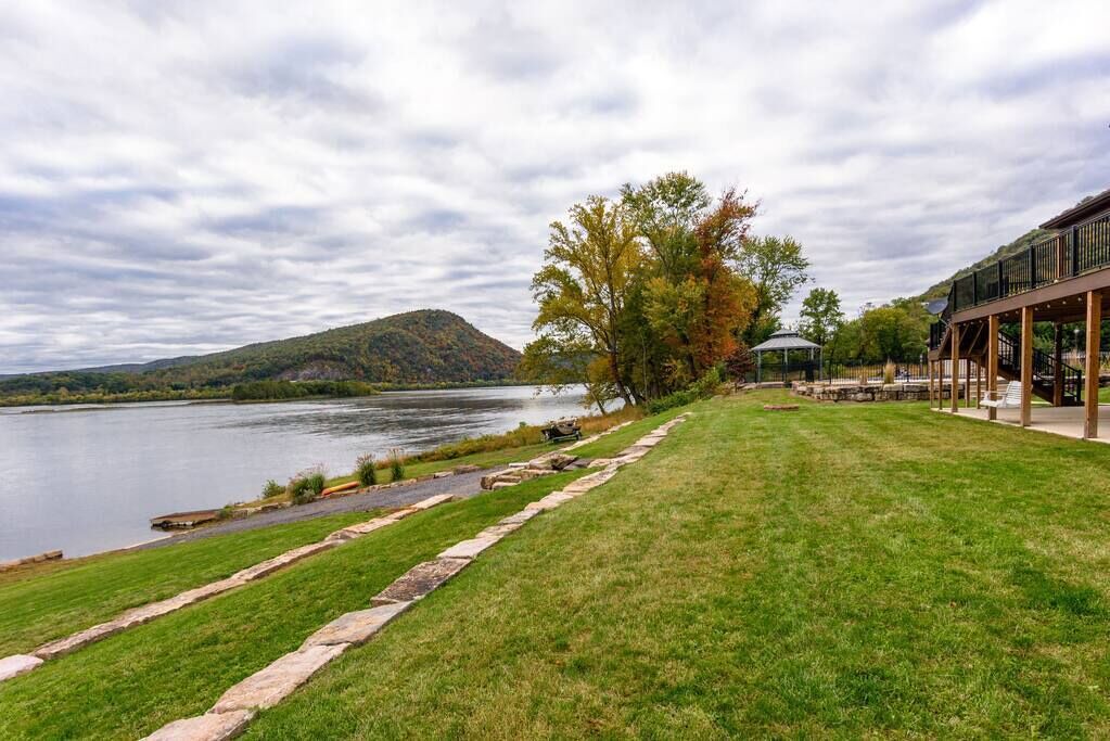 Photo of Outdoor in Dauphin