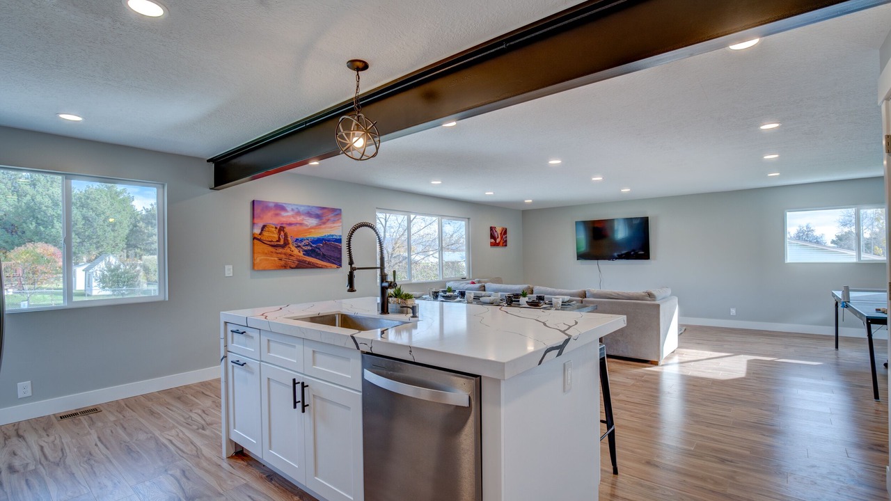 Photo of Bedroom in American Fork