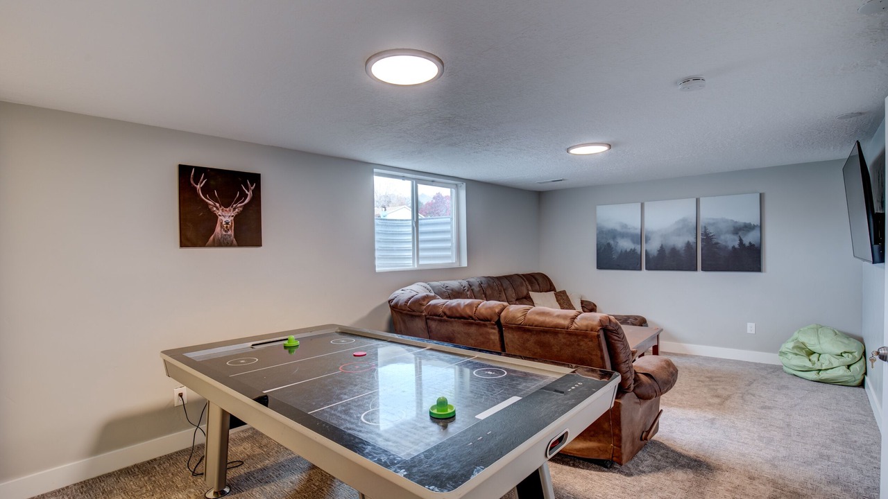 Photo of Bedroom in American Fork