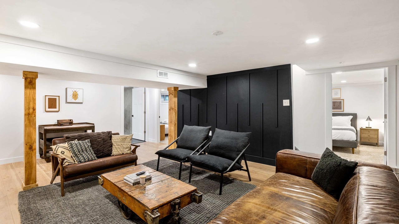 Photo of Livingroom in Drayton Plains