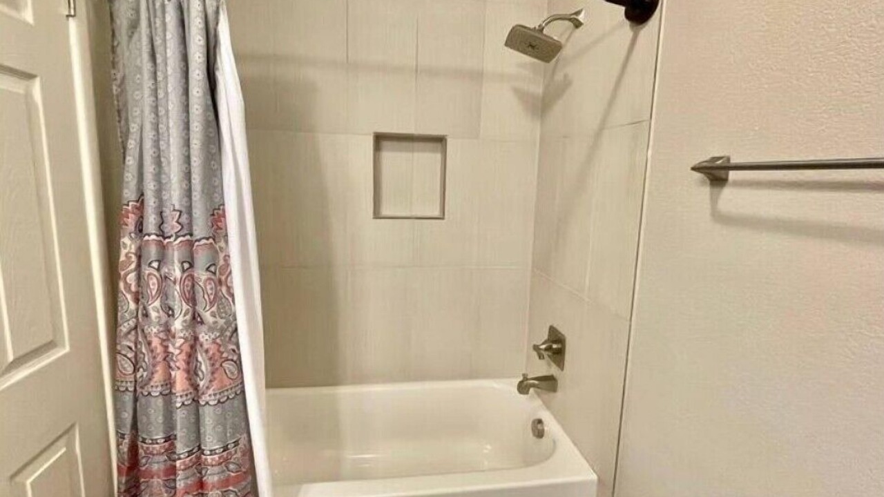 Photo of Bathroom in Green Mountain