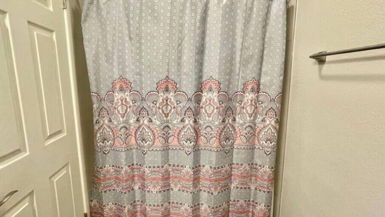 Photo of Bathroom in Green Mountain