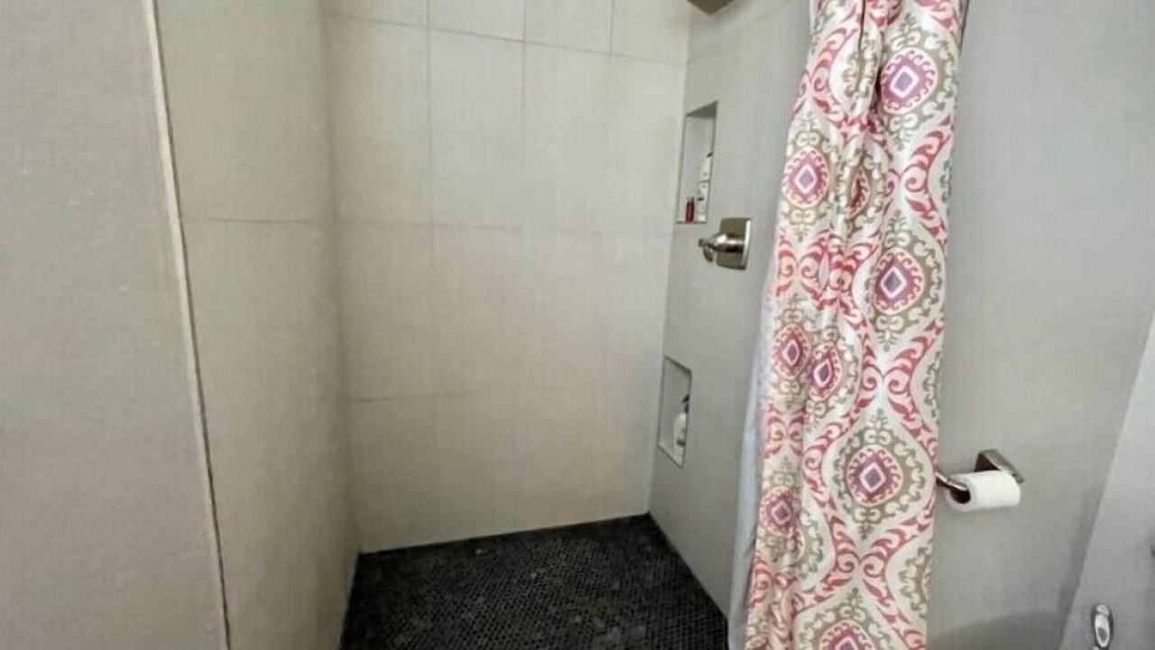 Photo of Bathroom in Green Mountain