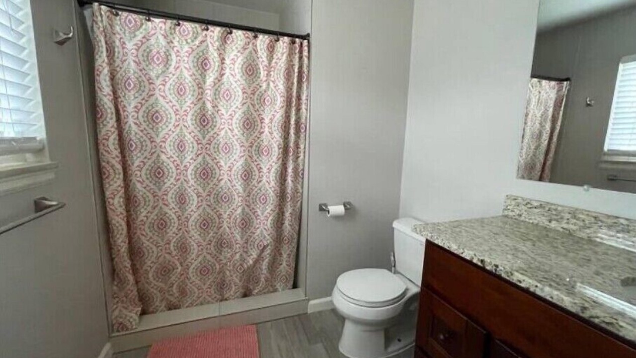 Photo of Bathroom in Green Mountain