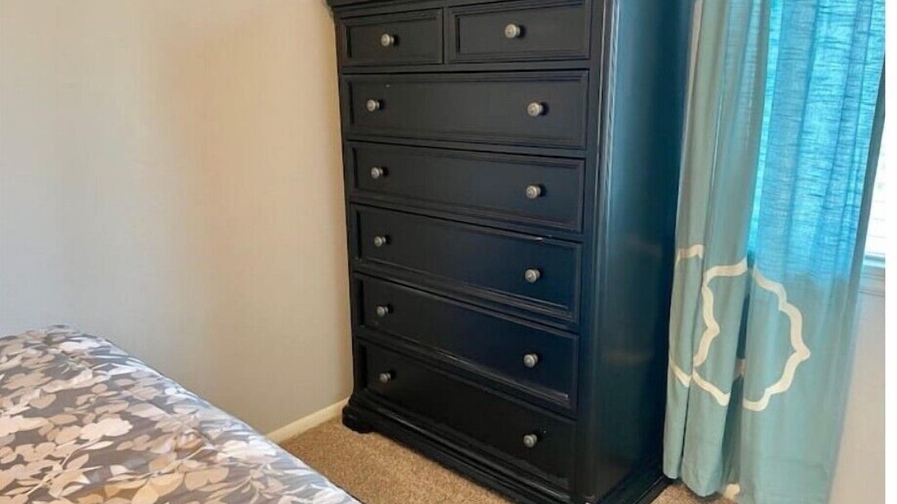 Photo of Bedroom in Green Mountain