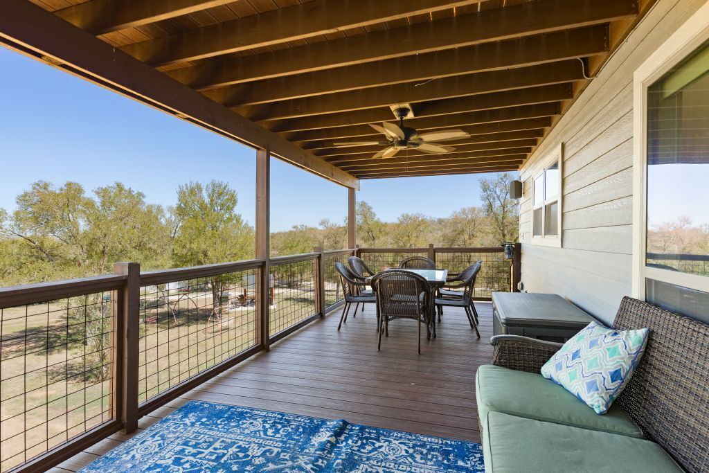 Photo of Outdoor in Del Valle