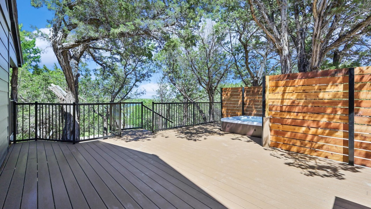 Photo of Outdoor in Graford