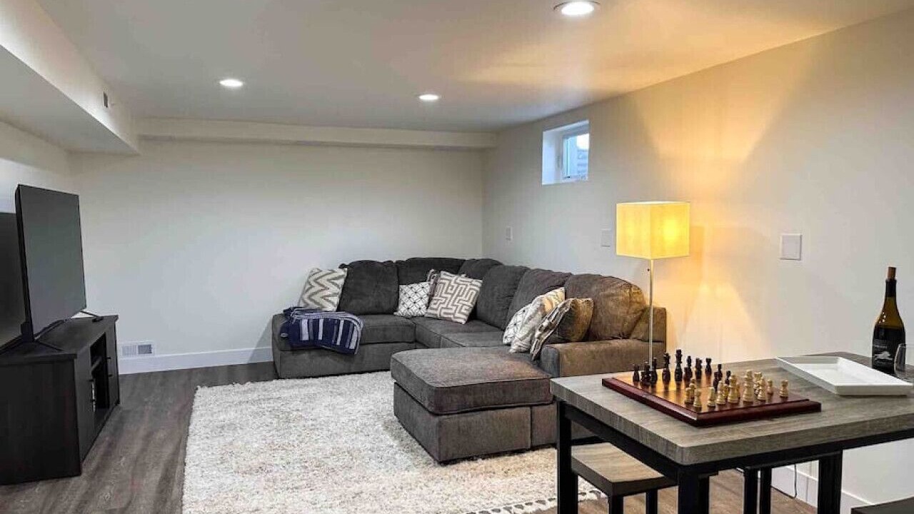 Photo of Bedroom in Arvada Plaza Area