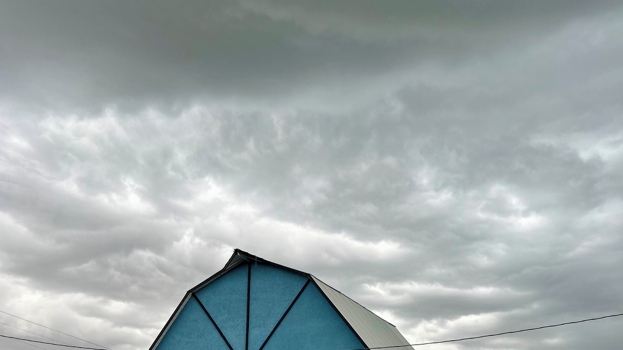 Photo of Outdoor in Homelake