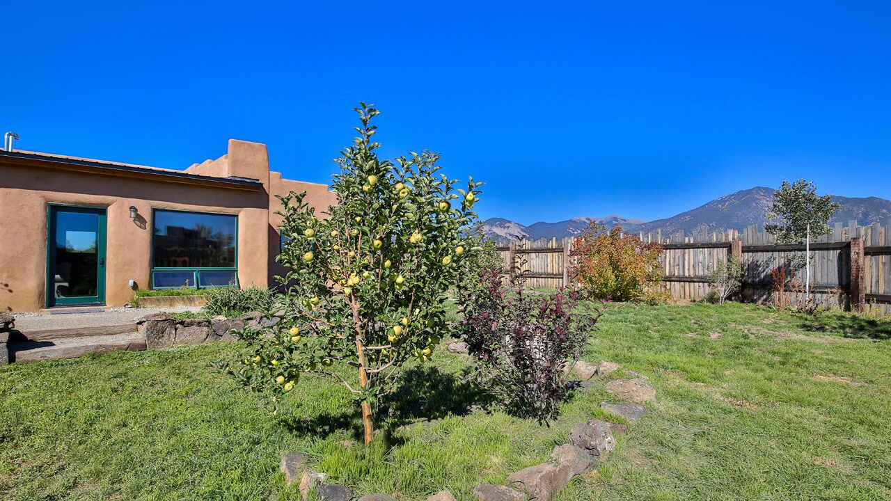 Photo of Outdoor in El Prado