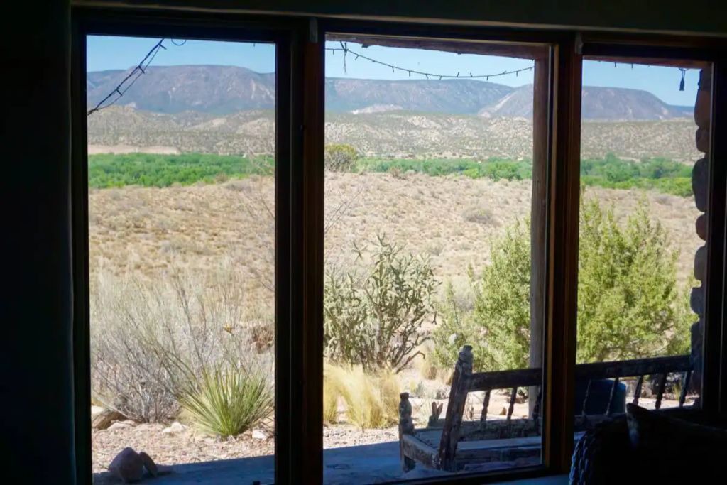 Photo of Others in Abiquiu