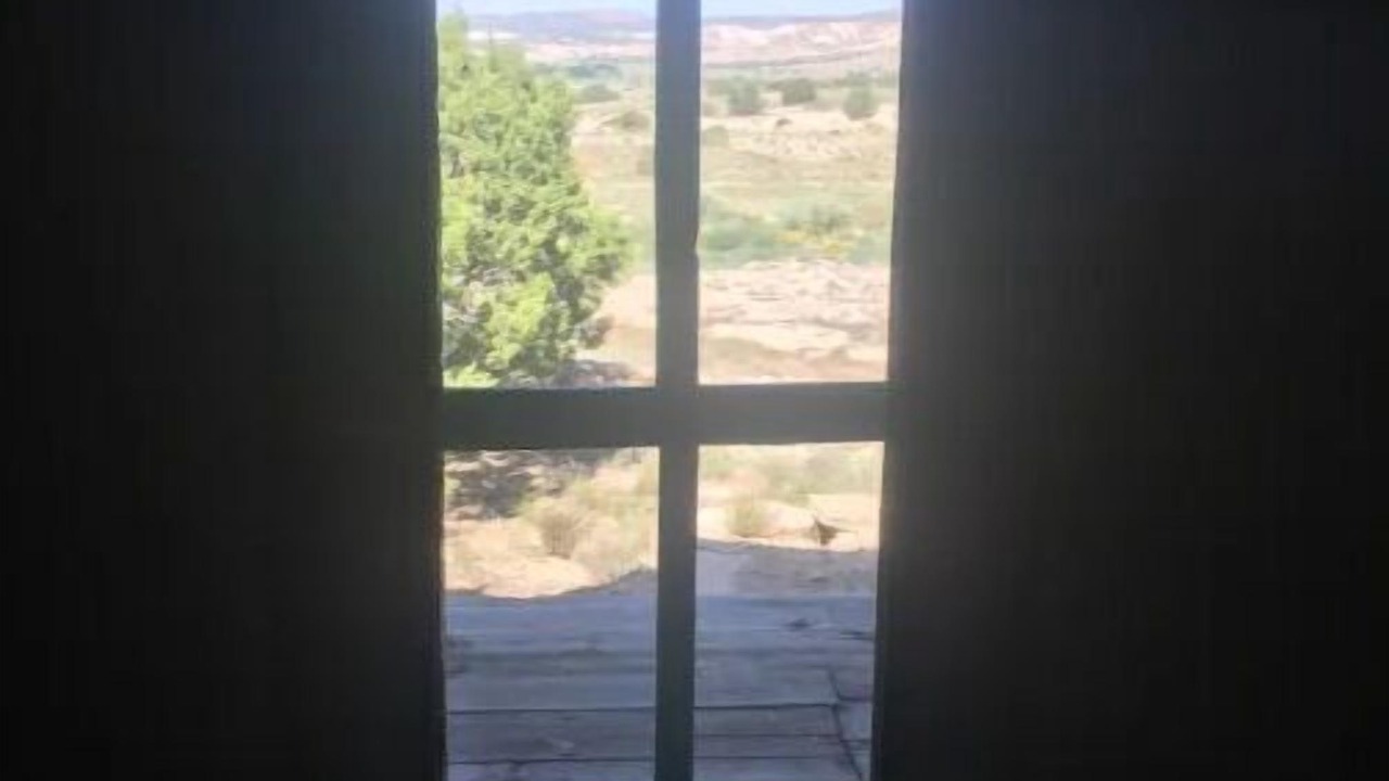 Photo of Others in Abiquiu