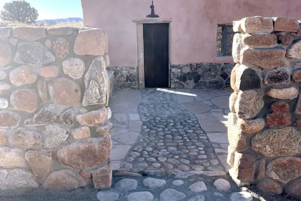 Photo of Outdoor in Abiquiu