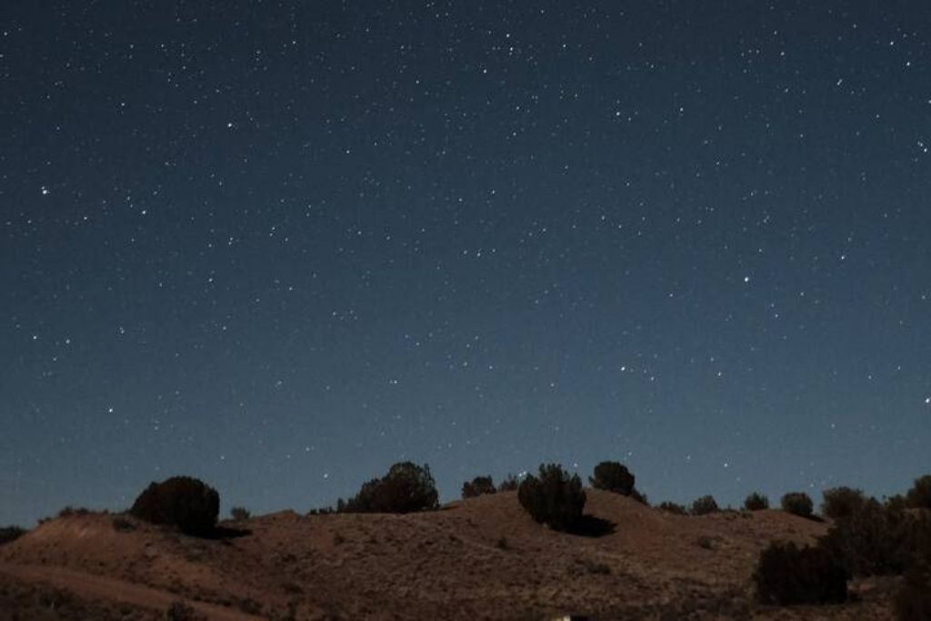 Photo of Others in Abiquiu