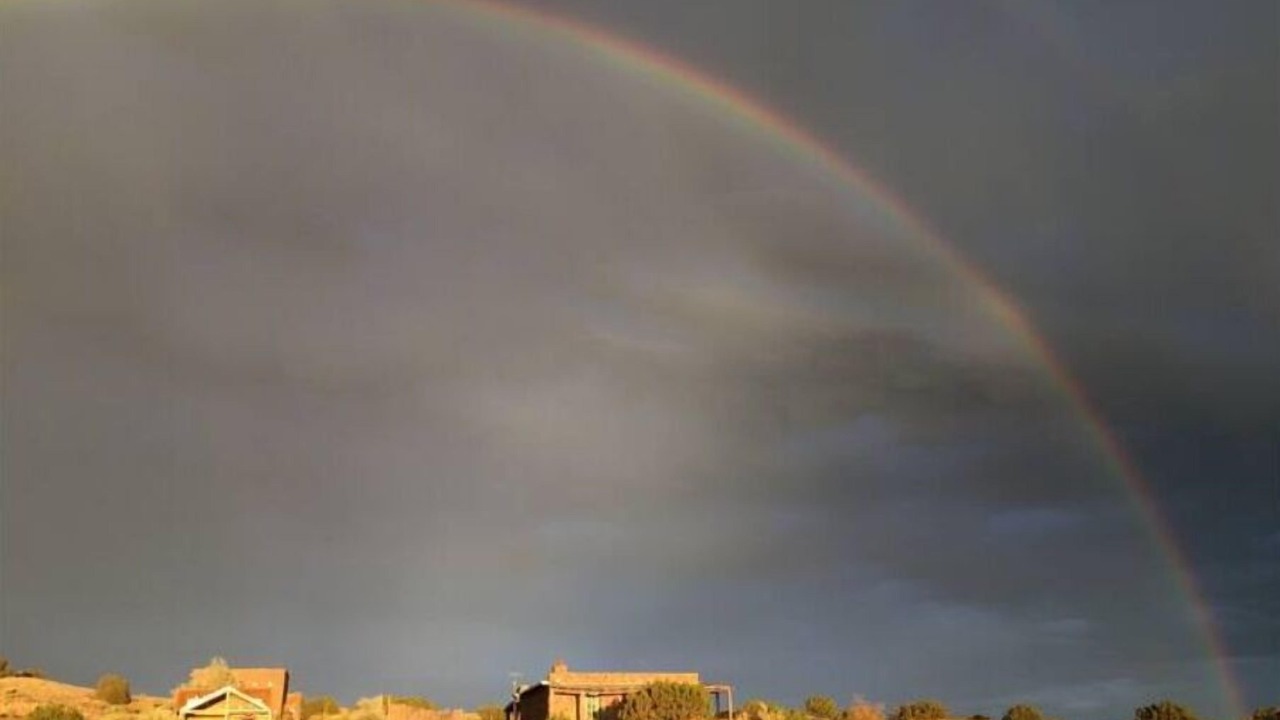 Photo of Others in Abiquiu