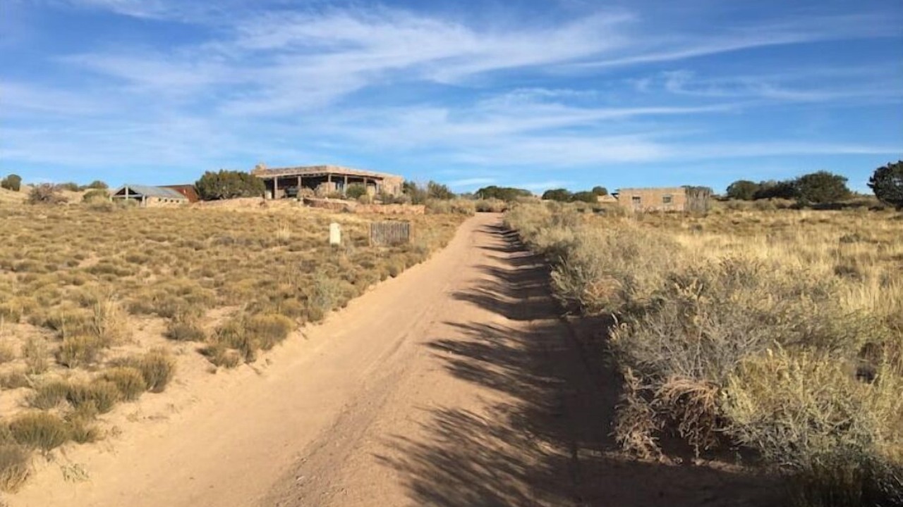 Photo of Others in Abiquiu