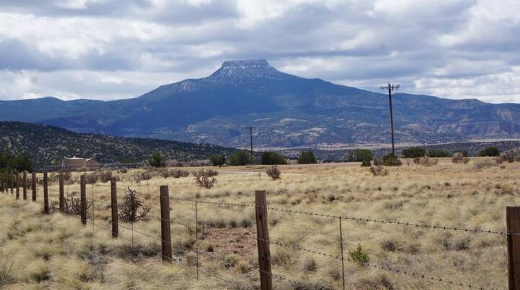 Photo of Others in Abiquiu