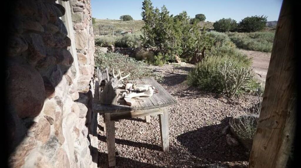 Photo of Others in Abiquiu