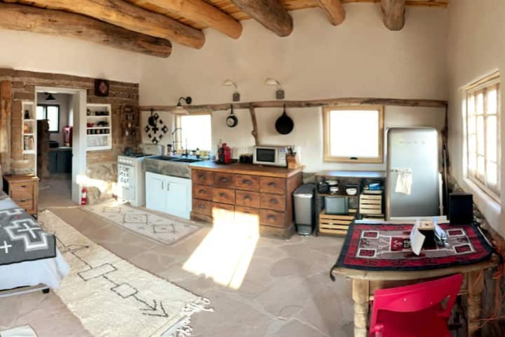 Photo of Others in Abiquiu