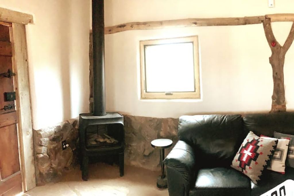 Photo of Others in Abiquiu
