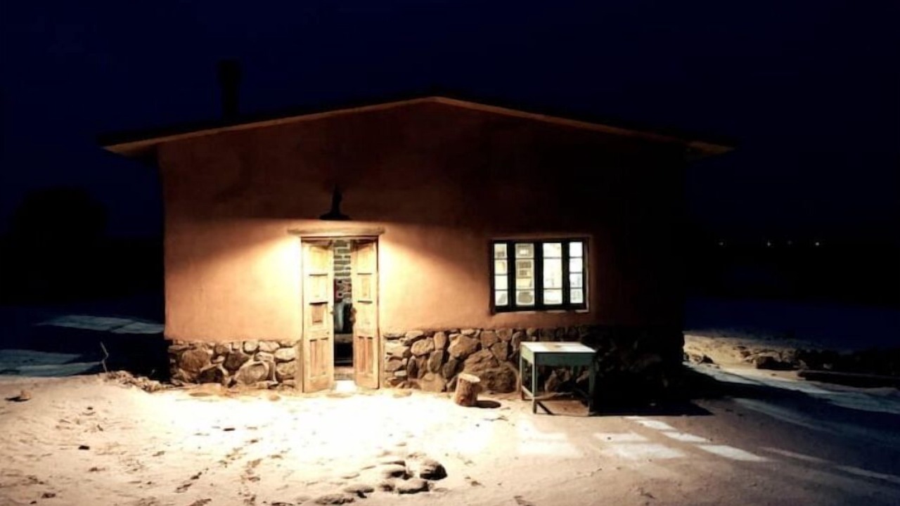 Photo of Outdoor in Abiquiu