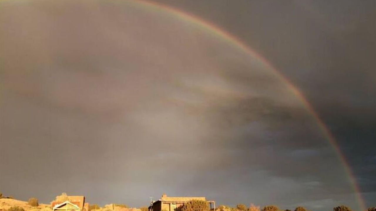 Photo of Others in Abiquiu
