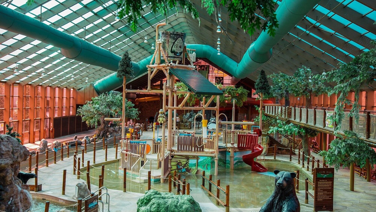 Photo of Others in Chalet Village North