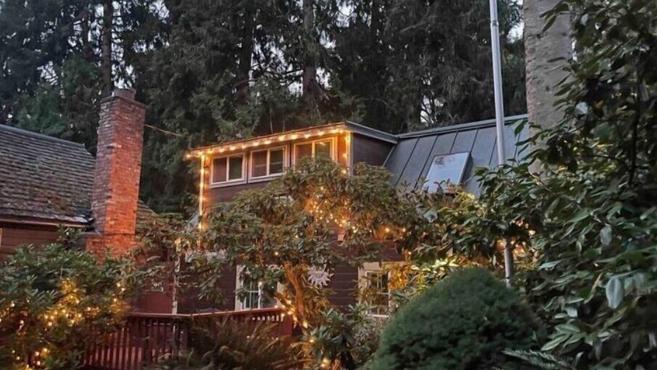 Photo of Outdoor in East Lake Hills