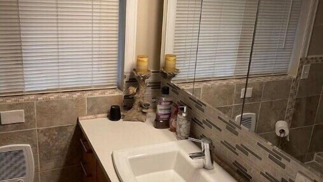 Photo of Bathroom in East Lake Hills