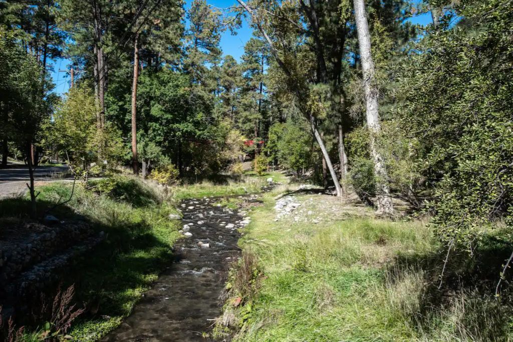 Photo of Outdoor in Ruidoso