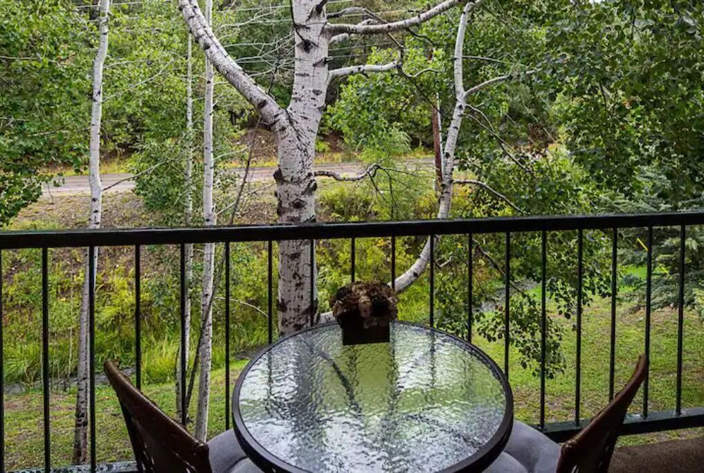 Photo of Outdoor in Ruidoso