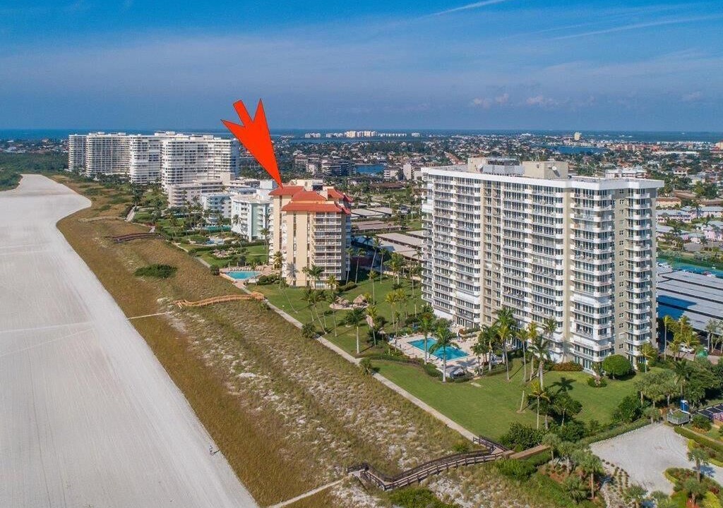 Photo of Others in Marco Island