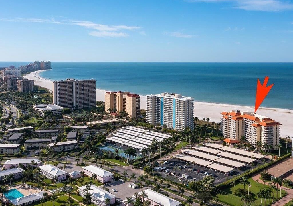 Photo of Others in Marco Island