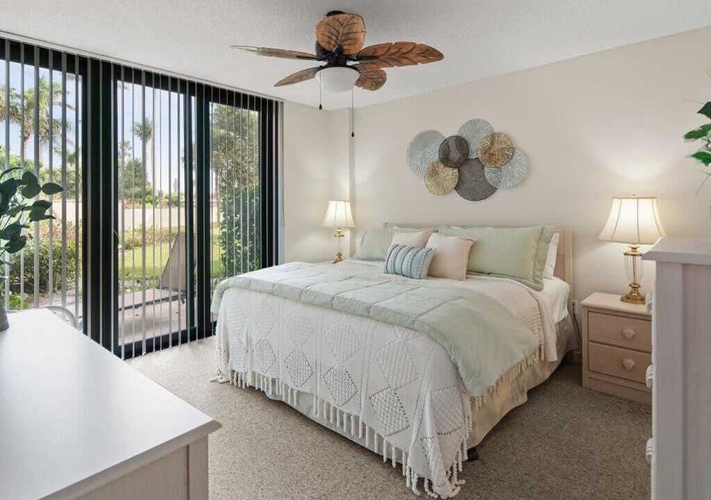 Photo of Others in Marco Island