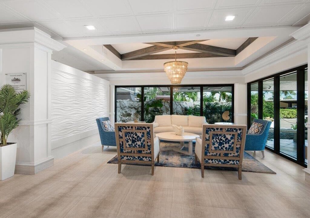 Photo of Others in Marco Island