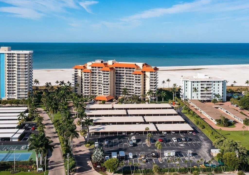 Photo of Others in Marco Island